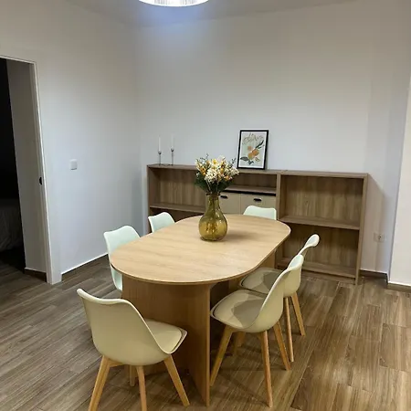 Elegante Totalmente Reformado Ayora
